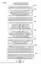 Fig. 65 - Recording medium, playback device, integrated circuit