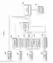 Fig. 67 - Recording medium, playback device, integrated circuit