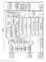 Fig. 69 - Recording medium, playback device, integrated circuit
