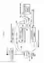 Fig. 71 - Recording medium, playback device, integrated circuit