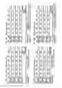 Fig. 74 - Recording medium, playback device, integrated circuit