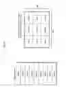 Fig. 80 - Recording medium, playback device, integrated circuit