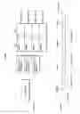 Fig. 89 - Recording medium, playback device, integrated circuit