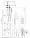 Fig. 90 - Recording medium, playback device, integrated circuit