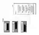 Fig. 99 - Recording medium, playback device, integrated circuit
