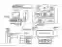 Fig. 01 - INFORMATION REPRODUCING SYSTEM USING INFORMATION STORAGE MEDIUM