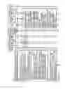 Fig. 06 - INFORMATION REPRODUCING SYSTEM USING INFORMATION STORAGE MEDIUM