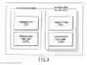Fig. 08 - INFORMATION REPRODUCING SYSTEM USING INFORMATION STORAGE MEDIUM