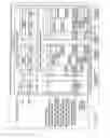 Fig. 22 - INFORMATION REPRODUCING SYSTEM USING INFORMATION STORAGE MEDIUM