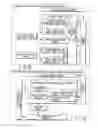 Fig. 35 - INFORMATION REPRODUCING SYSTEM USING INFORMATION STORAGE MEDIUM