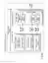 Fig. 43 - INFORMATION REPRODUCING SYSTEM USING INFORMATION STORAGE MEDIUM