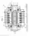 Fig. 02 - Annealing apparatus