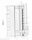 Fig. 03 - Annealing apparatus