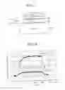 Fig. 06 - Annealing apparatus