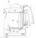 Fig. 01 - LIQUID HEATING DEVICES