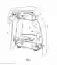Fig. 02 - LIQUID HEATING DEVICES