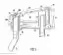 Fig. 06 - LIQUID HEATING DEVICES
