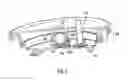 Fig. 07 - LIQUID HEATING DEVICES
