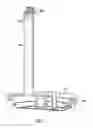 Fig. 08 - LIQUID HEATING DEVICES