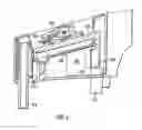 Fig. 09 - LIQUID HEATING DEVICES