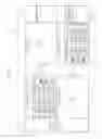 Fig. 03 - Apparatus for visible light communication providing intuitive information and method using the same