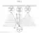 Fig. 06 - Apparatus for visible light communication providing intuitive information and method using the same