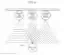 Fig. 07 - Apparatus for visible light communication providing intuitive information and method using the same