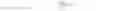 Fig. 22 - Spectral efficiency estimation in coherent receivers