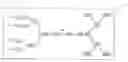 Fig. 01 - Time and wavelength-shifted dynamic bidirectional system