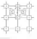 Fig. 01 - Method, system and radio station for interference cancellation