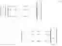 Fig. 08 - Method, system and radio station for interference cancellation