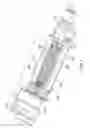 Fig. 02 - Small Packaged Tunable Optical Transmitter