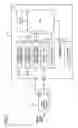 Fig. 02 - Remote control signal receiving circuit
