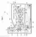 Fig. 02 - Image forming apparatus with density correction function and density correction method