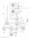 Fig. 02 - Fixing device and image forming device