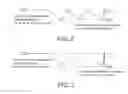 Fig. 03 - Fixing device and image forming device