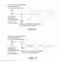 Fig. 04 - Fixing device and image forming device