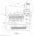 Fig. 06 - Fixing device and image forming device