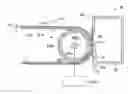 Fig. 01 - Intermediate transfer body and image forming apparatus