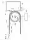 Fig. 02 - Intermediate transfer body and image forming apparatus