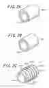 Fig. 03 - Intermediate transfer body and image forming apparatus