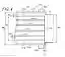 Fig. 05 - Intermediate transfer body and image forming apparatus