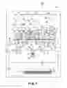 Fig. 02 - Image forming apparatus