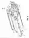Fig. 04 - Image forming apparatus