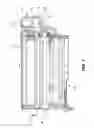 Fig. 08 - Image forming apparatus