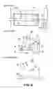 Fig. 09 - Image forming apparatus