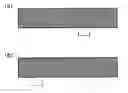 Fig. 01 - ELECTROCONDUCTIVE ENDLESS BELT