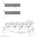 Fig. 02 - ELECTROCONDUCTIVE ENDLESS BELT