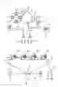 Fig. 03 - ELECTROCONDUCTIVE ENDLESS BELT