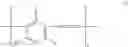 Fig. 04 - ELECTROCONDUCTIVE ENDLESS BELT